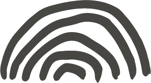 Landing-page
