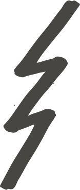 Landing-page