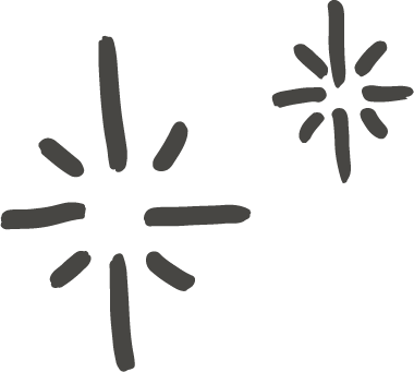 Landing-page